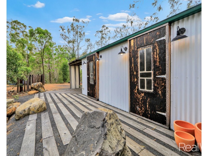 Address Available on Request Contact Agent, Good Night QLD 4671