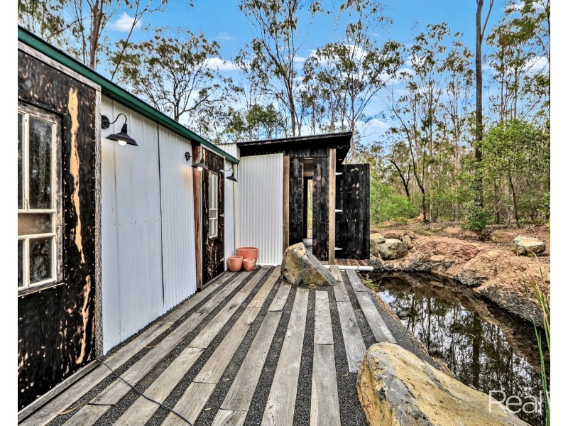 Address Available on Request Contact Agent, Good Night QLD 4671