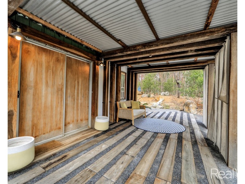 Address Available on Request Contact Agent, Good Night QLD 4671