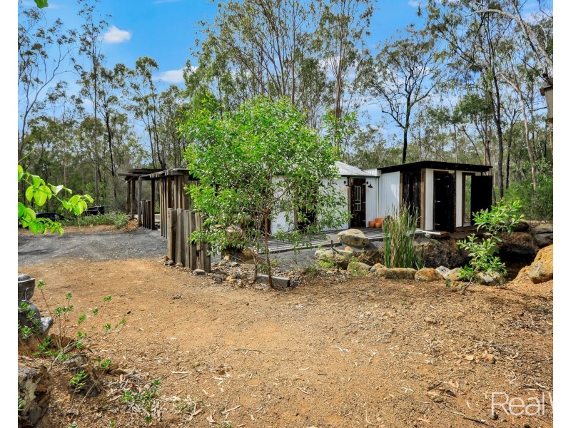 Address Available on Request Contact Agent, Good Night QLD 4671