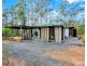 Address Available on Request Contact Agent, Good Night QLD 4671