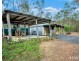 Address Available on Request Contact Agent, Good Night QLD 4671
