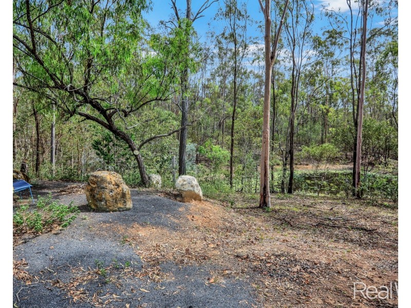 Address Available on Request Contact Agent, Good Night QLD 4671