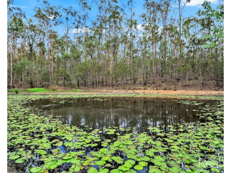 Address Available on Request Contact Agent, Good Night QLD 4671