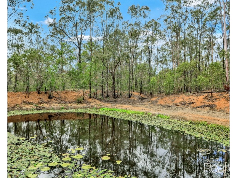 Address Available on Request Contact Agent, Good Night QLD 4671