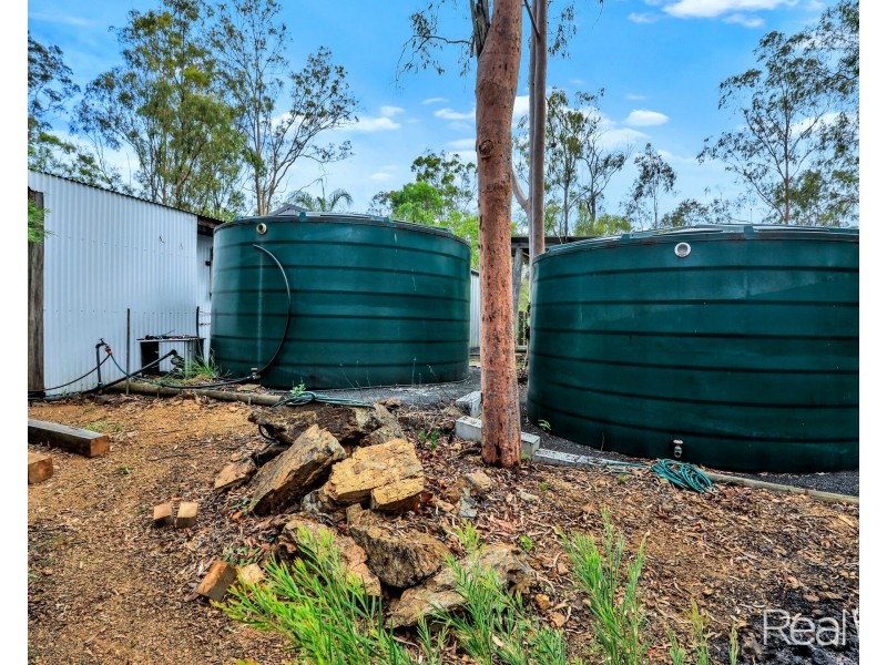 Address Available on Request Contact Agent, Good Night QLD 4671