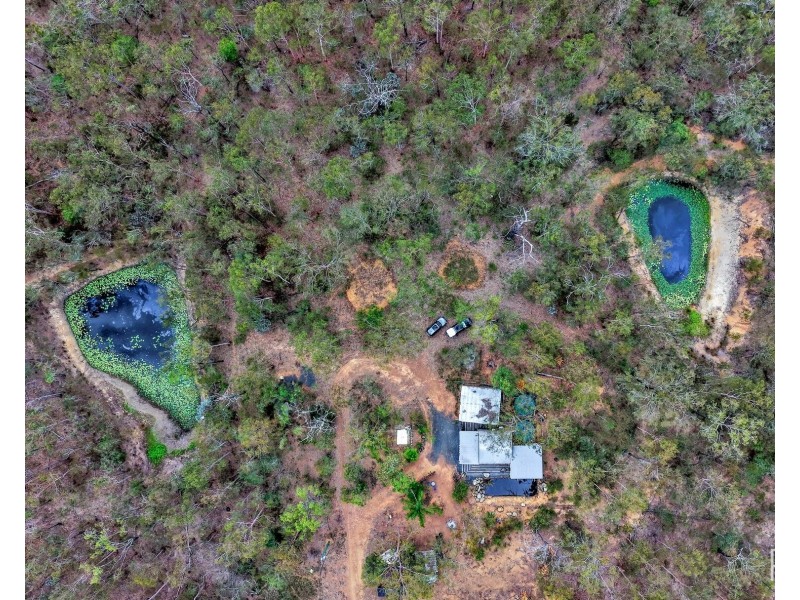 Address Available on Request Contact Agent, Good Night QLD 4671