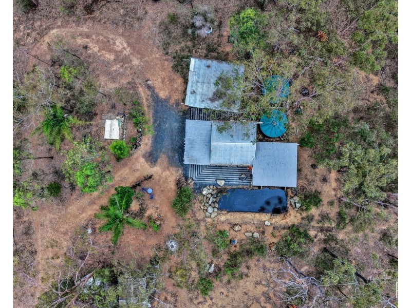 Address Available on Request Contact Agent, Good Night QLD 4671