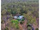 Address Available on Request Contact Agent, Good Night QLD 4671