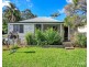 62 Hanbury Street, Bundaberg North QLD 4670