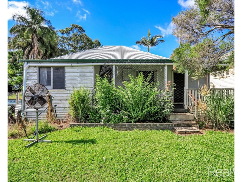 62 Hanbury Street, Bundaberg North QLD 4670