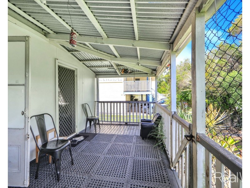62 Hanbury Street, Bundaberg North QLD 4670