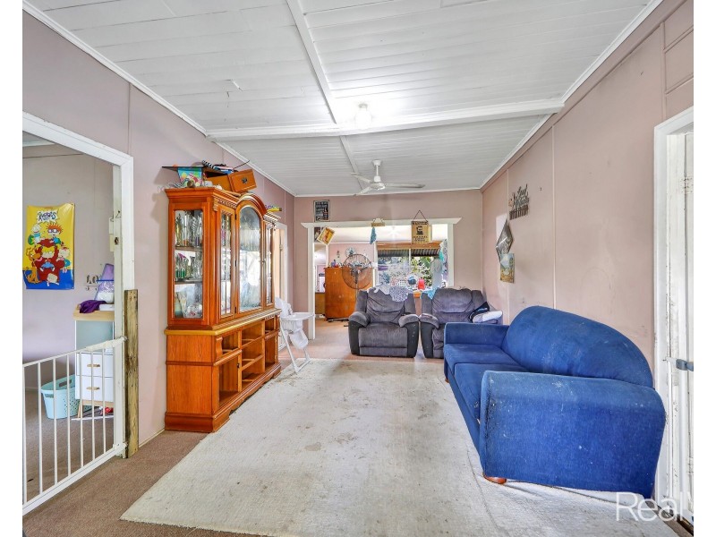 62 Hanbury Street, Bundaberg North QLD 4670