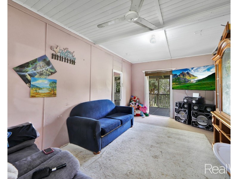 62 Hanbury Street, Bundaberg North QLD 4670