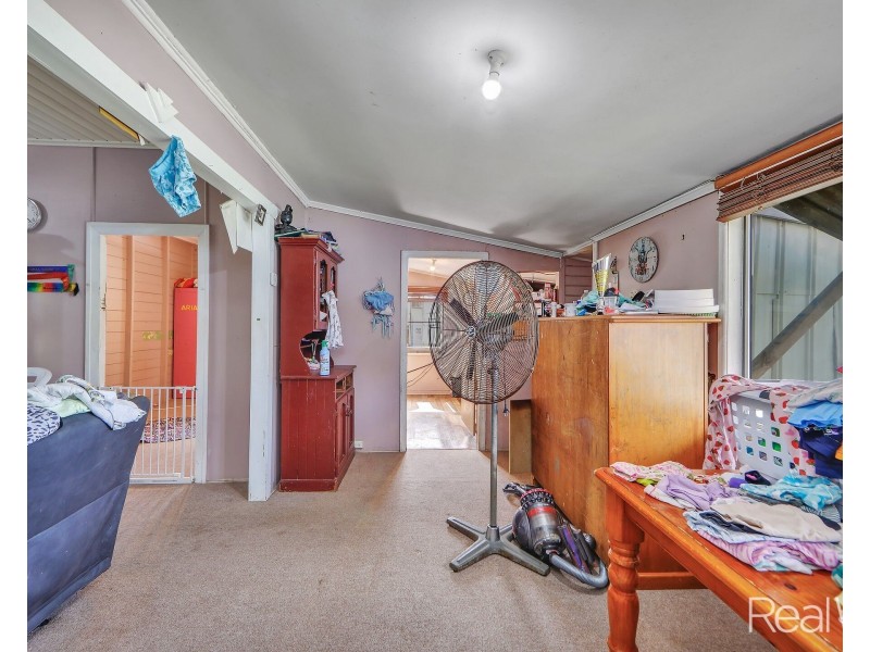 62 Hanbury Street, Bundaberg North QLD 4670