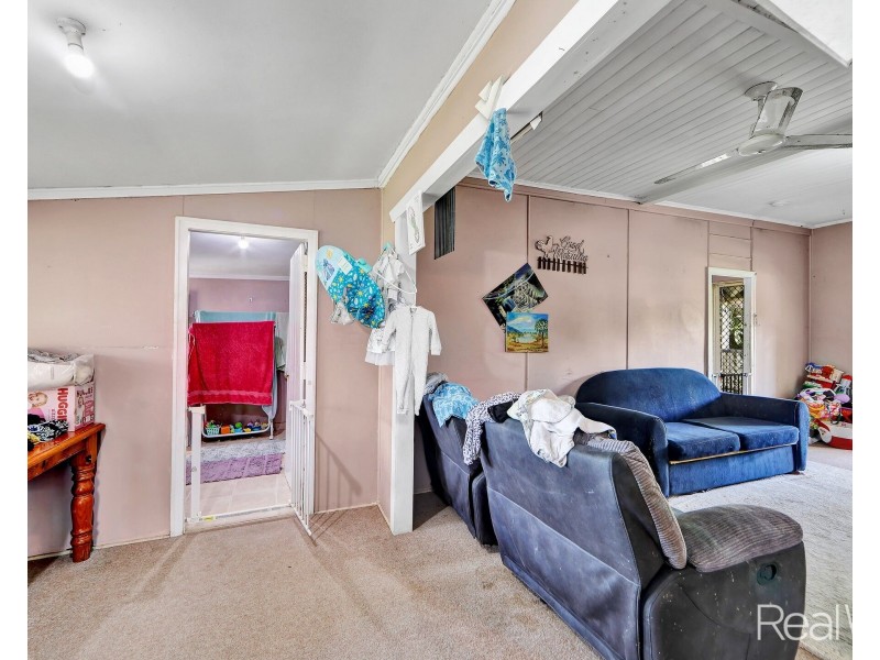 62 Hanbury Street, Bundaberg North QLD 4670