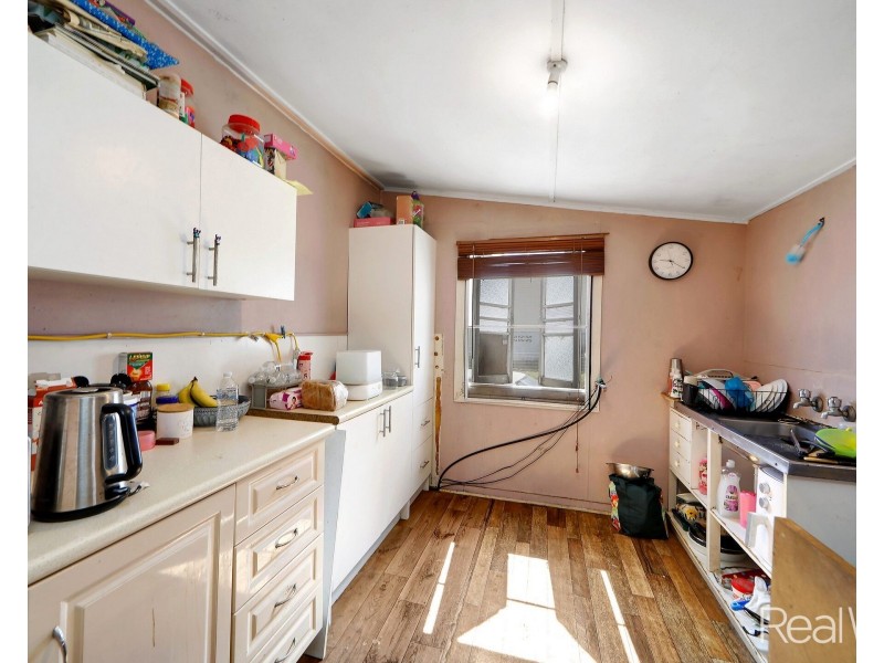 62 Hanbury Street, Bundaberg North QLD 4670