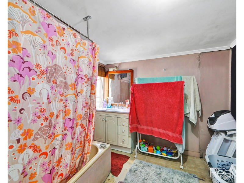 62 Hanbury Street, Bundaberg North QLD 4670