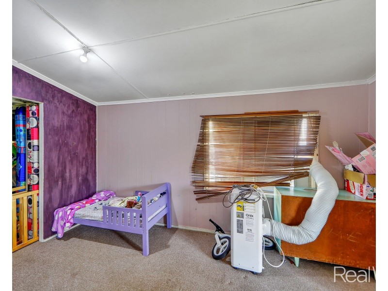 62 Hanbury Street, Bundaberg North QLD 4670