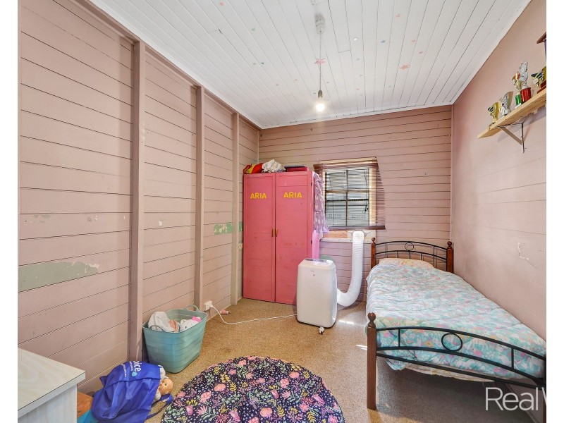 62 Hanbury Street, Bundaberg North QLD 4670