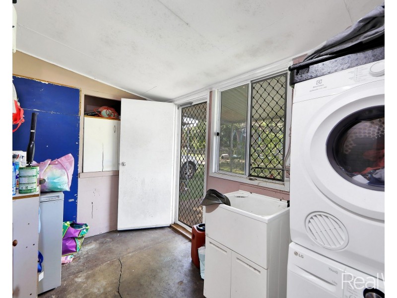 62 Hanbury Street, Bundaberg North QLD 4670