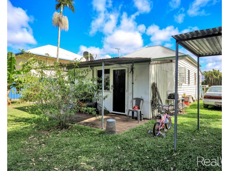 62 Hanbury Street, Bundaberg North QLD 4670