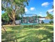 62 Hanbury Street, Bundaberg North QLD 4670