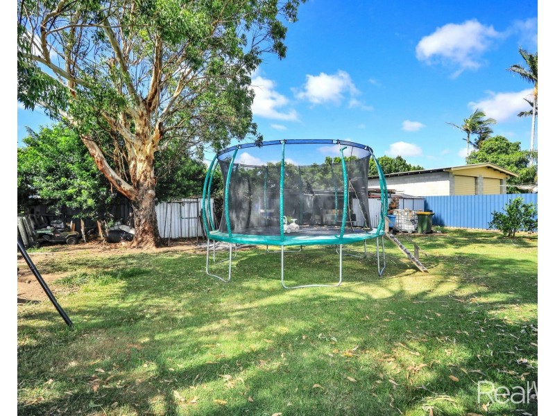 62 Hanbury Street, Bundaberg North QLD 4670