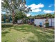 62 Hanbury Street, Bundaberg North QLD 4670
