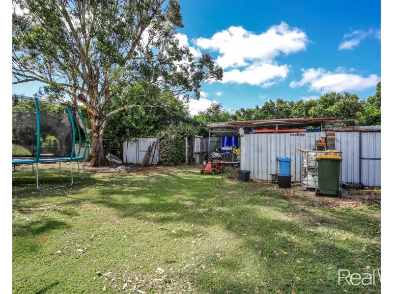 62 Hanbury Street, Bundaberg North QLD 4670