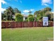 62 Hanbury Street, Bundaberg North QLD 4670