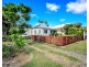 62 Hanbury Street, Bundaberg North QLD 4670