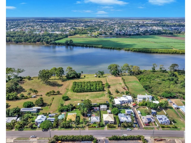 62 Hanbury Street, Bundaberg North QLD 4670