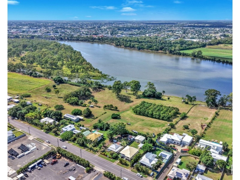 62 Hanbury Street, Bundaberg North QLD 4670