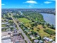 62 Hanbury Street, Bundaberg North QLD 4670