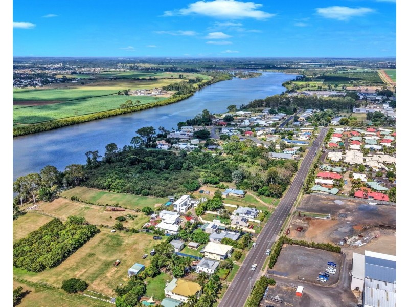 62 Hanbury Street, Bundaberg North QLD 4670
