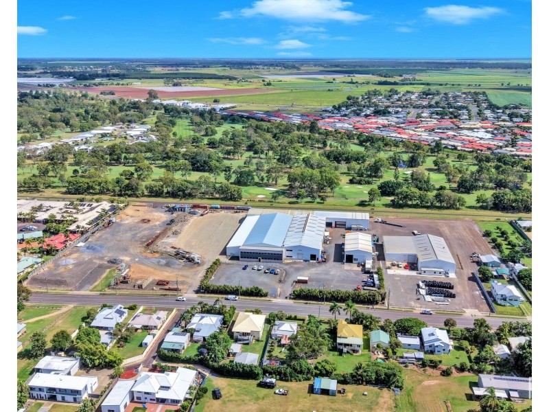 62 Hanbury Street, Bundaberg North QLD 4670