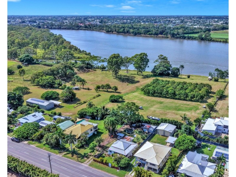 62 Hanbury Street, Bundaberg North QLD 4670