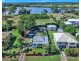 62 Hanbury Street, Bundaberg North QLD 4670
