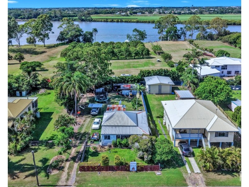 62 Hanbury Street, Bundaberg North QLD 4670