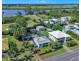 62 Hanbury Street, Bundaberg North QLD 4670