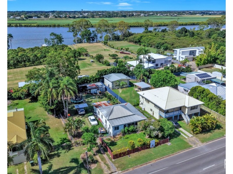 62 Hanbury Street, Bundaberg North QLD 4670