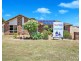 85 Cunnington Street, Bundaberg East QLD 4670