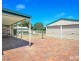 85 Cunnington Street, Bundaberg East QLD 4670