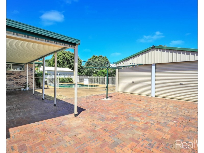 85 Cunnington Street, Bundaberg East QLD 4670