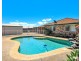 85 Cunnington Street, Bundaberg East QLD 4670