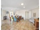 85 Cunnington Street, Bundaberg East QLD 4670