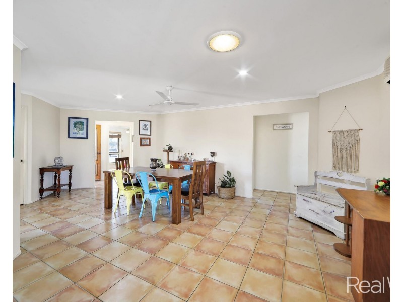 85 Cunnington Street, Bundaberg East QLD 4670