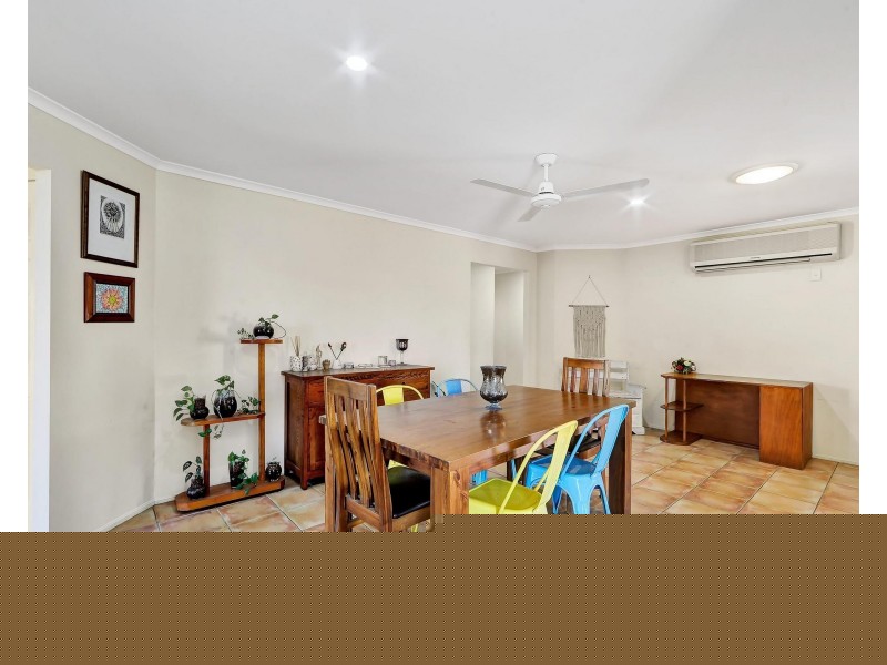 85 Cunnington Street, Bundaberg East QLD 4670