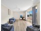 85 Cunnington Street, Bundaberg East QLD 4670